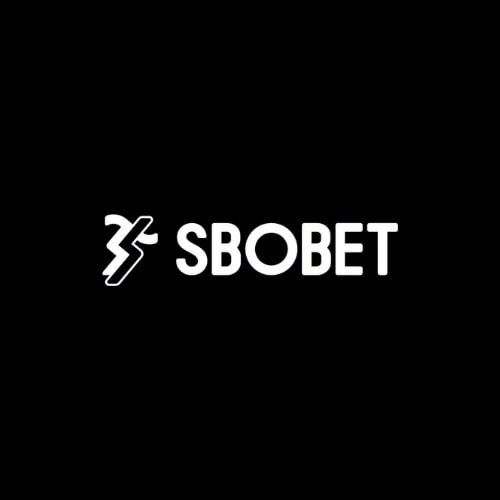 Sbobet NYC Profile Picture