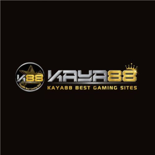 kaya88 my com Profile Picture
