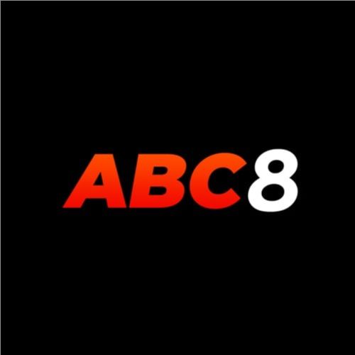 ABC8 GIVES Profile Picture