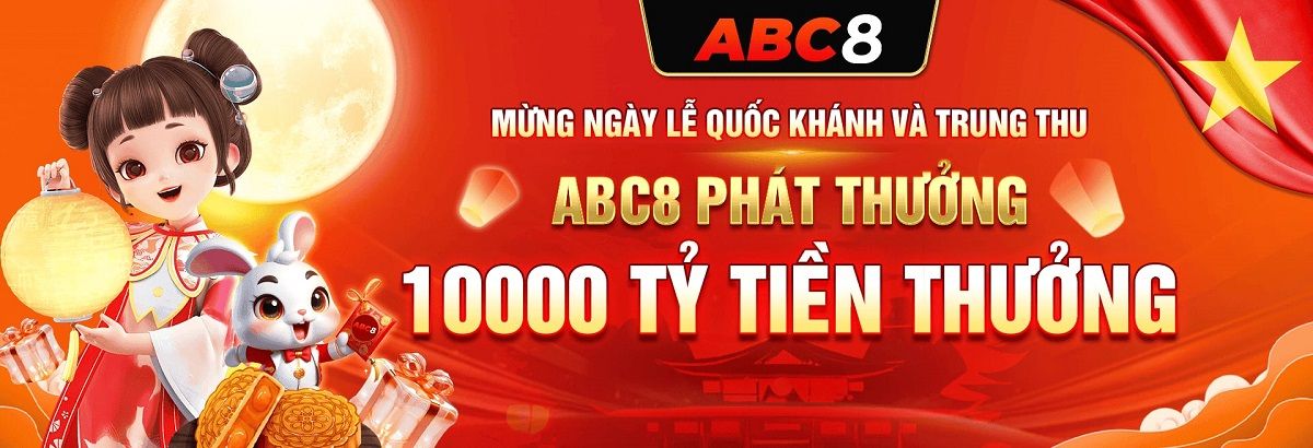 ABC8 GIVES Cover Picture