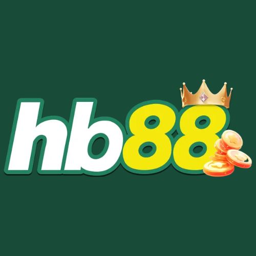 Hbnet Site Profile Picture