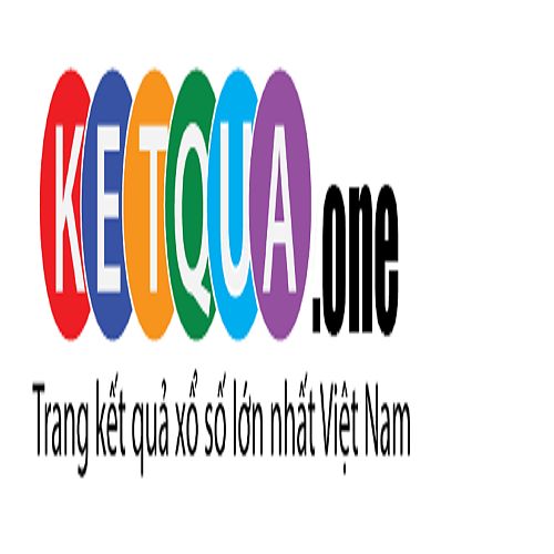 ketqua one Profile Picture