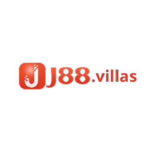 J Villas Profile Picture