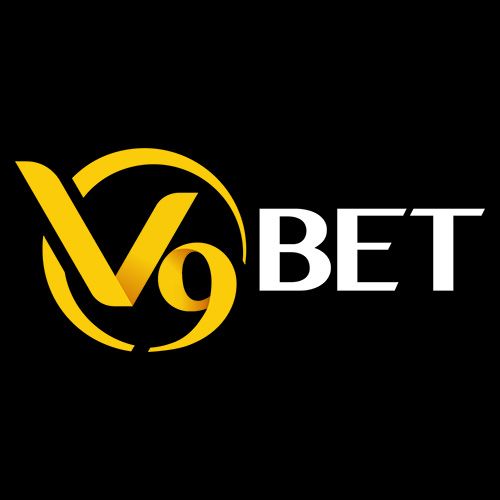 V Chín betxz Info Profile Picture