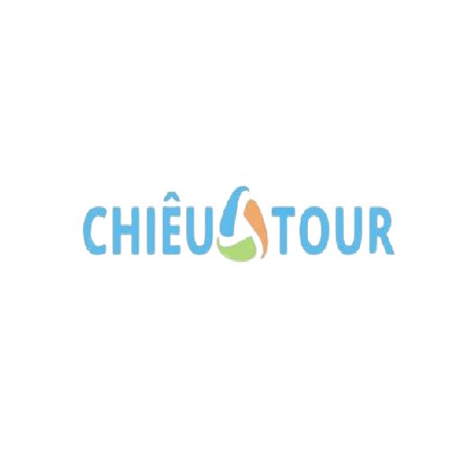 tour Chieu Profile Picture