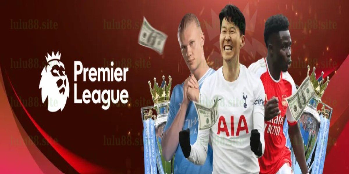 LuLu Website Nhà Cái Chính Thức Cover Picture