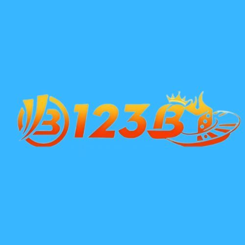 Nhà Cái 123B Profile Picture