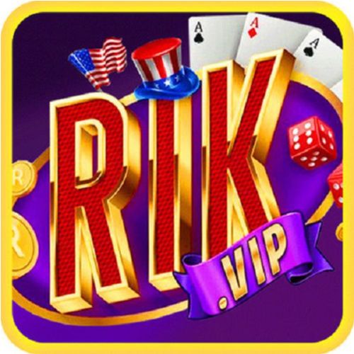rikvip coffee Profile Picture