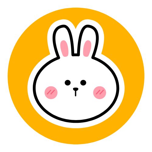 Thovangtv biz Profile Picture