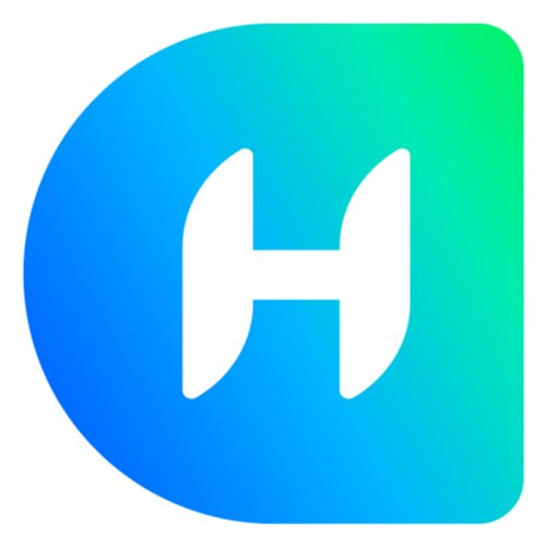 AI Hay Profile Picture