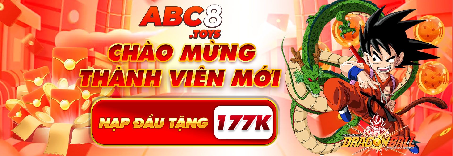 ABC8 TOYS Cover Picture