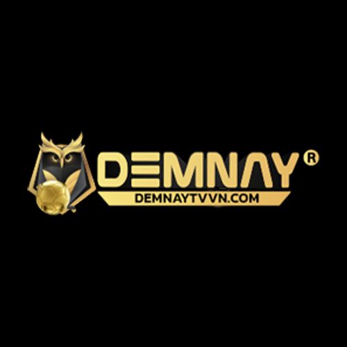 Demnaylive Tvvncom Cover Picture