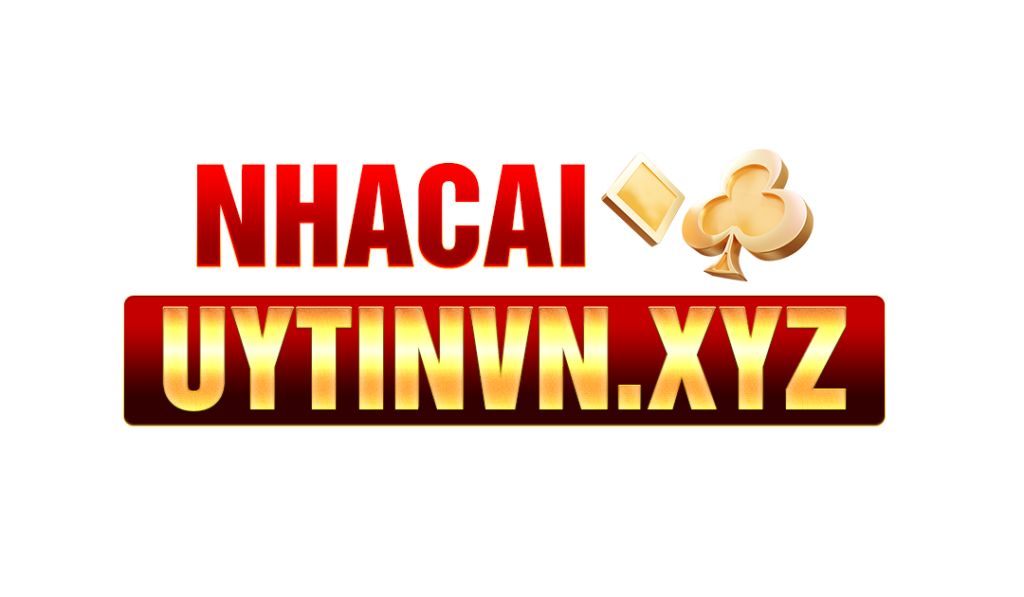 nhacaiuytinvn xyz Profile Picture