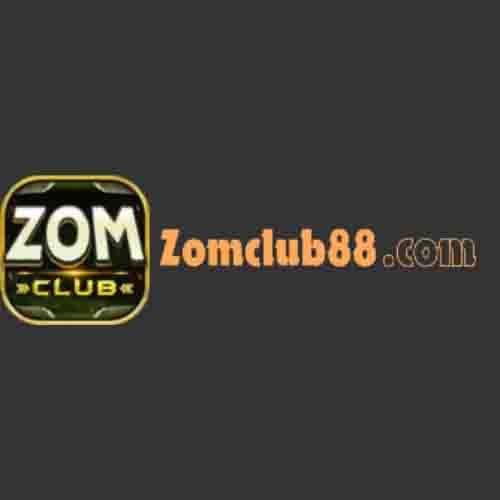 Zom club Profile Picture