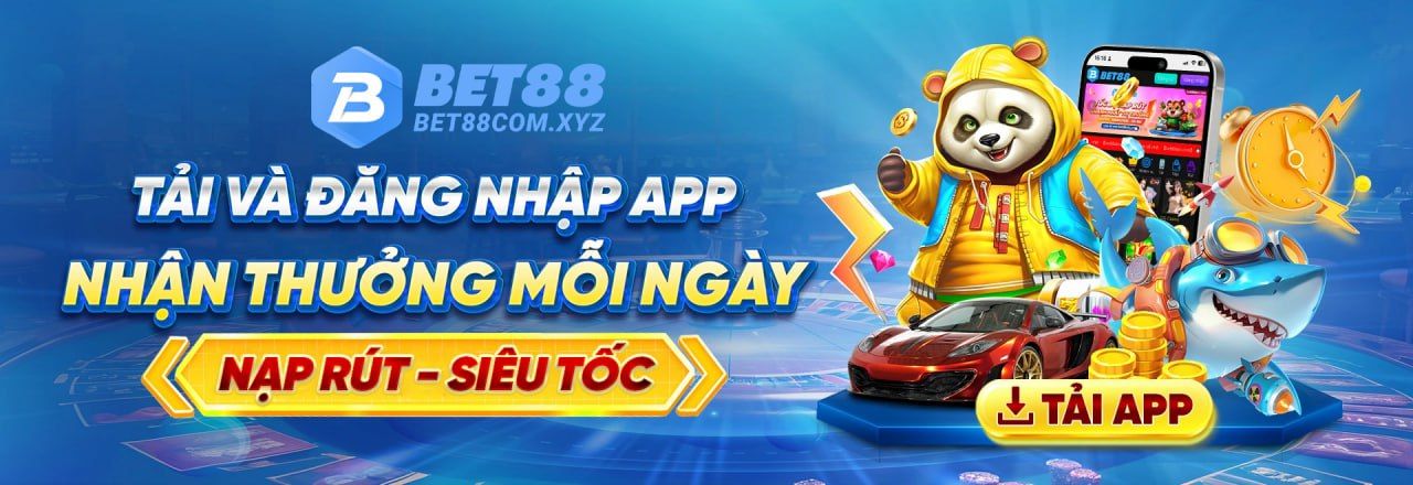 Betcom Betcom Cover Picture