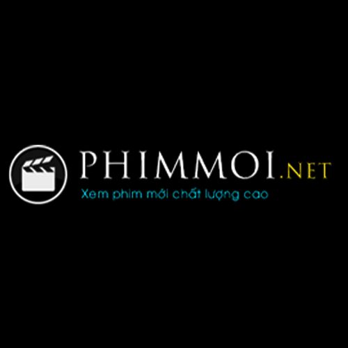 Phimmoi Town Cover Picture