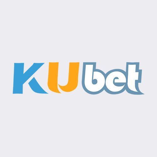 KU BET Profile Picture