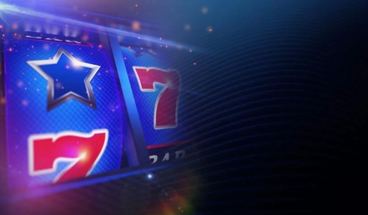 KU BET Cover Picture