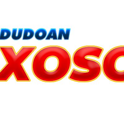 dudoanxs mienbaconline Profile Picture