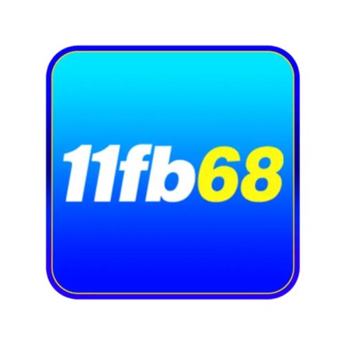 Nhà cái FB68 Profile Picture