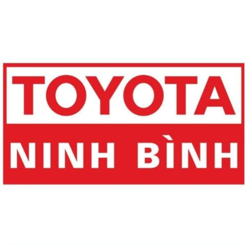Toyota Ninh Bình Profile Picture