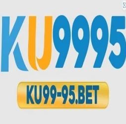 Ku bet Profile Picture