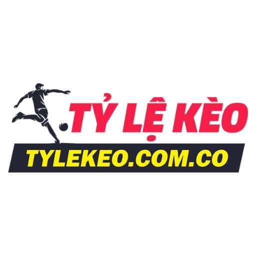 tyle keo5 Profile Picture