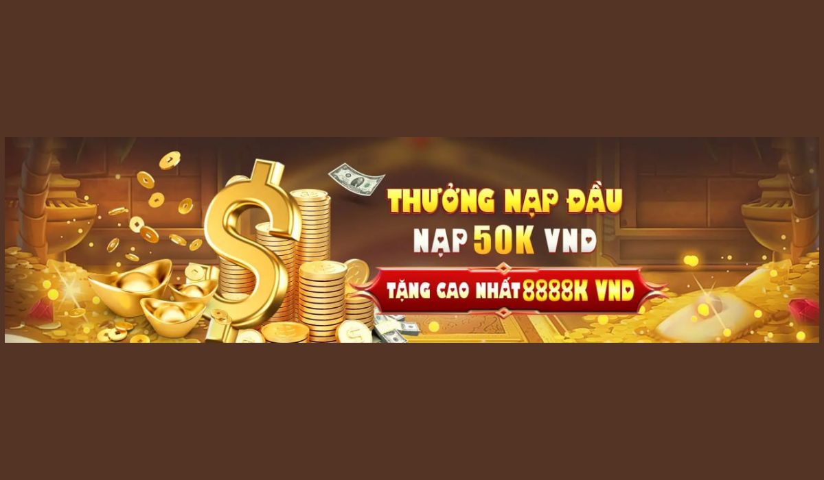 helo88 ist Cover Picture