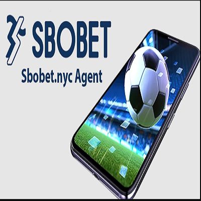 Sbobet Link Profile Picture