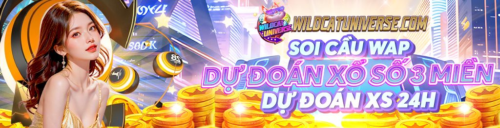 Soi Cầu Wap Cover Picture