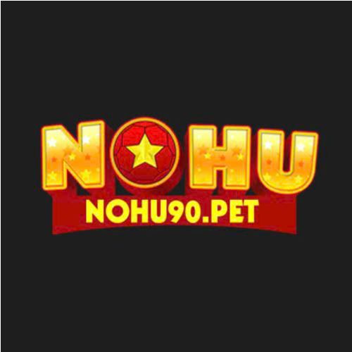 Nohu Pet Profile Picture
