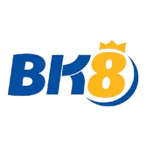 BK ️mx Profile Picture
