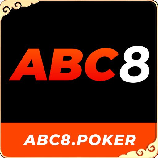 ABC POKER Profile Picture