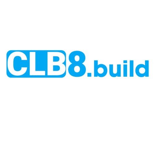 clb8 build Profile Picture