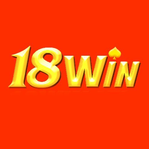 mottamWIN DIRECTORY Profile Picture