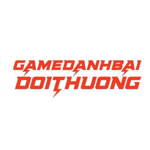Game Đánh Bài Đổi Thưởng Profile Picture