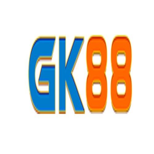 GK88group com Profile Picture