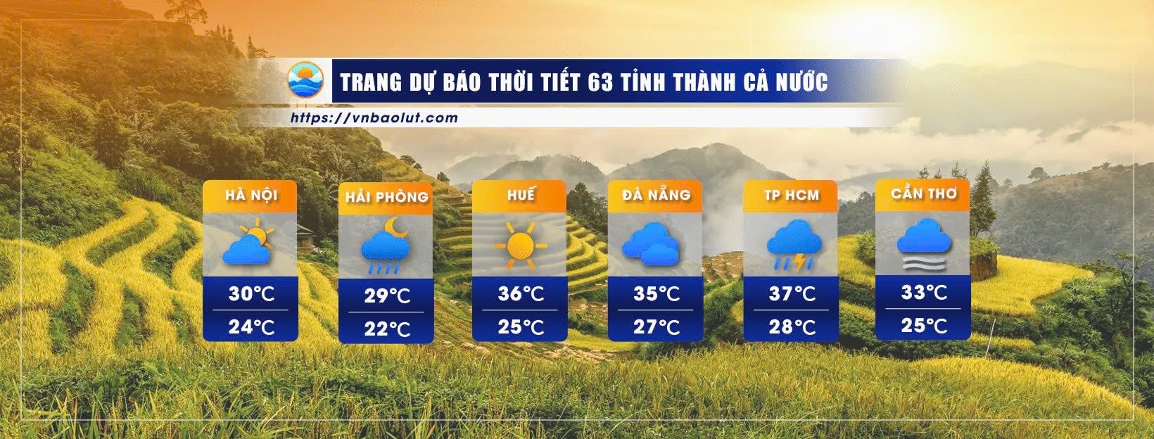 undefined Album Cover