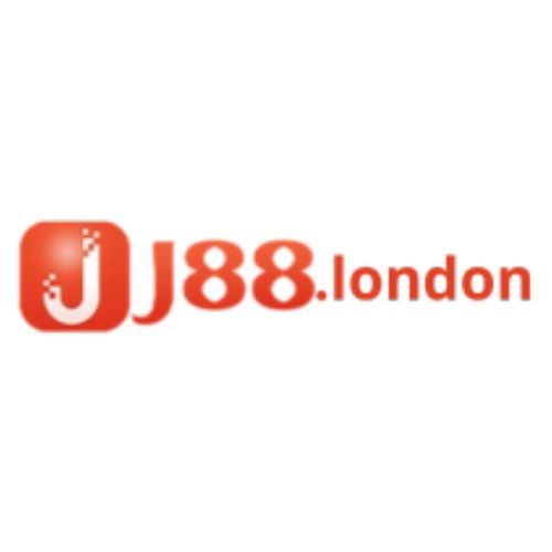 J88 london Profile Picture