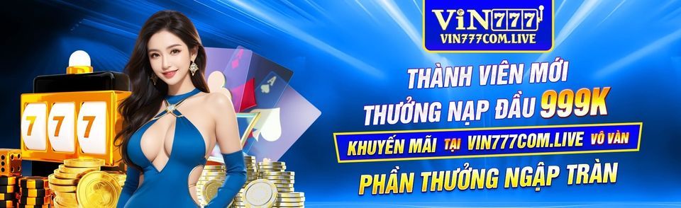 Vinsenvensenvensenvencom live Cover Picture