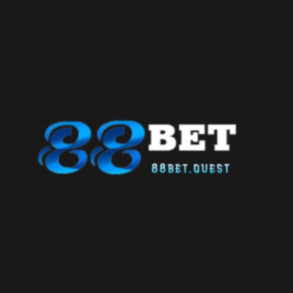 bet quest Profile Picture