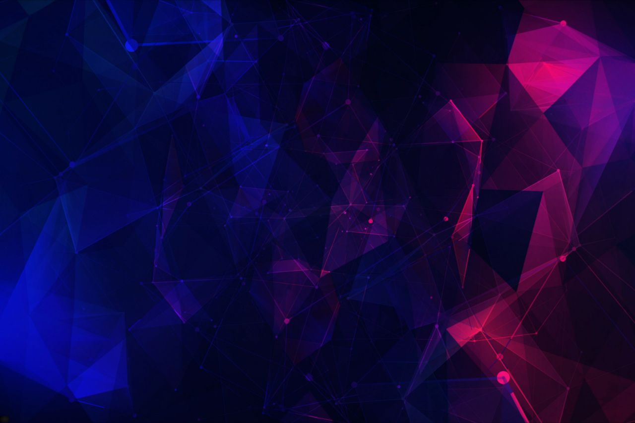 ghienphimlive com Cover Picture