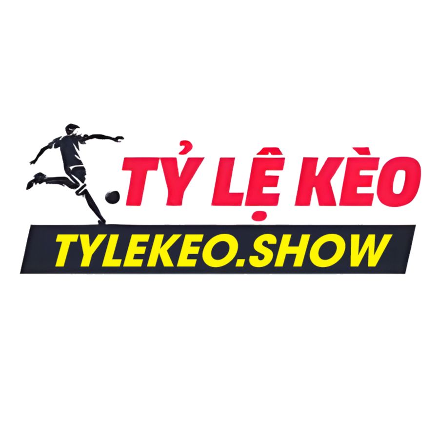 Tỷ lệ kèo Profile Picture