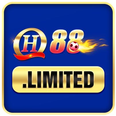 QH Limited Profile Picture