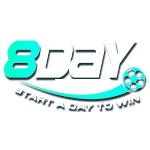 daycom info Profile Picture