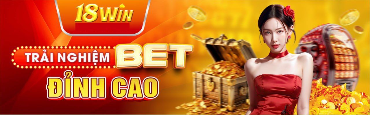 Nhà cái win Cover Picture