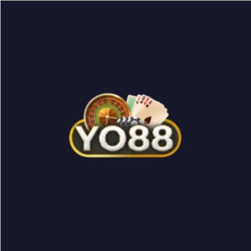 Yo88 Business Profile Picture