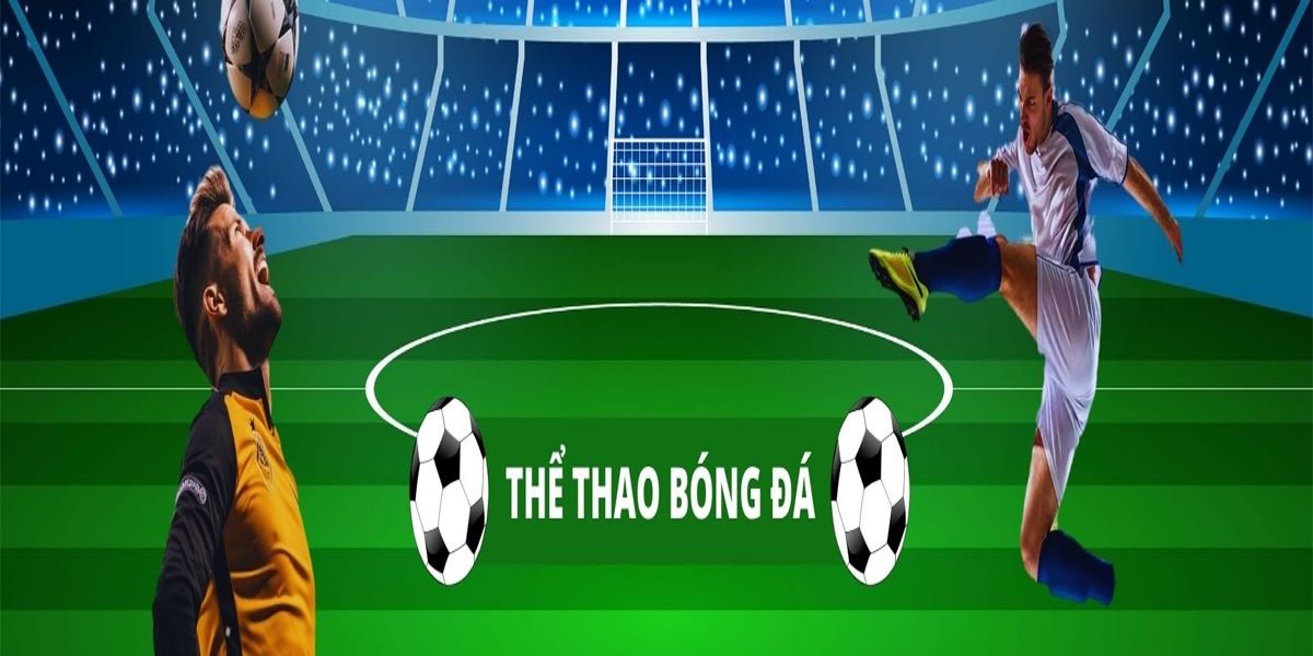 zodcom dcom Cover Picture