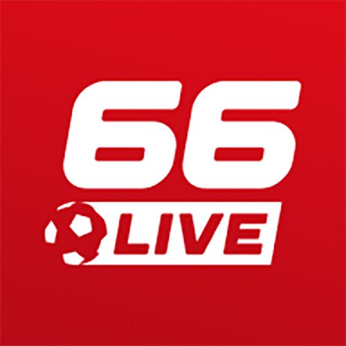 Sausaulive Link Profile Picture