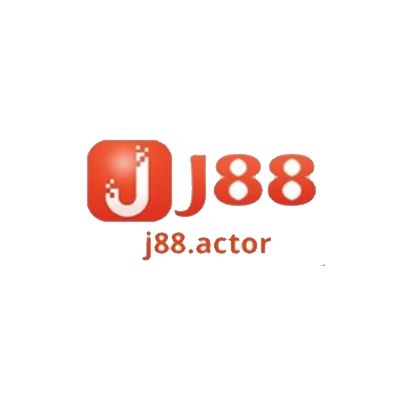 j actor Profile Picture